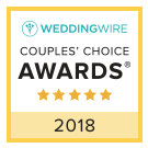 Wedding Wire Reviews