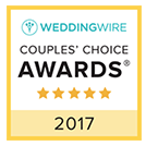 Wedding Wire Reviews