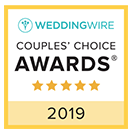 Wedding Wire Reviews