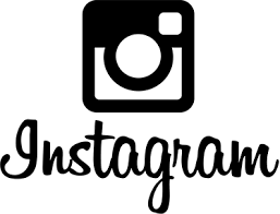 Follow Me On Instagram!