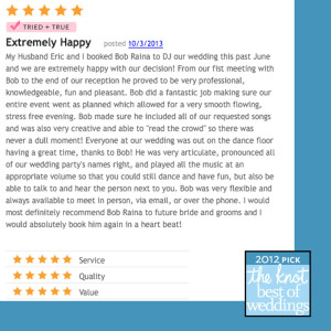 Knot Review 1 copy
