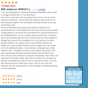 Knot Review 3 copy