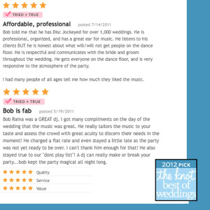 Knot Review 5 copy