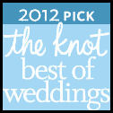 The Knot Award copy