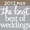 The Knot Best Of 2012